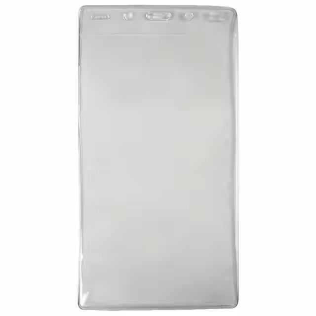 35059 MENDA/EasyBraid  Zubehör